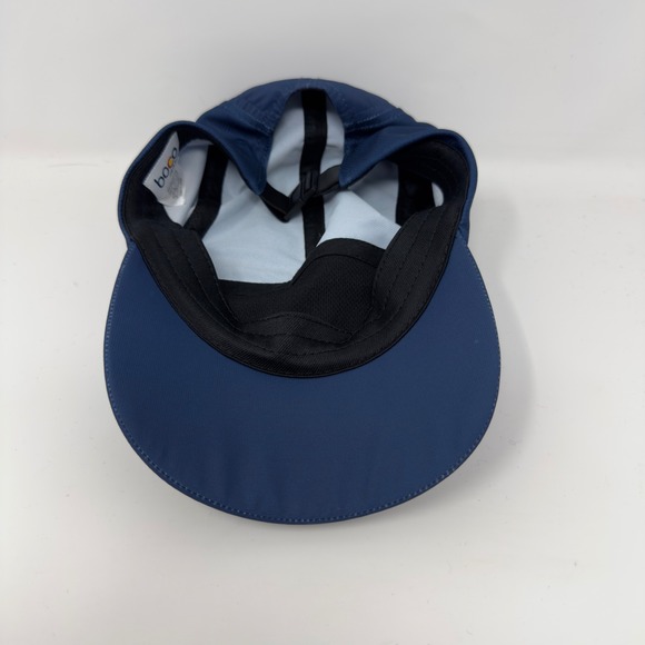 hundekorb rennrad Basil Buddy Blauer auf dem Hinterradgepäckträger des Fahrrads Version:City Edition Reithandschuhe | uvex sports HENLEY